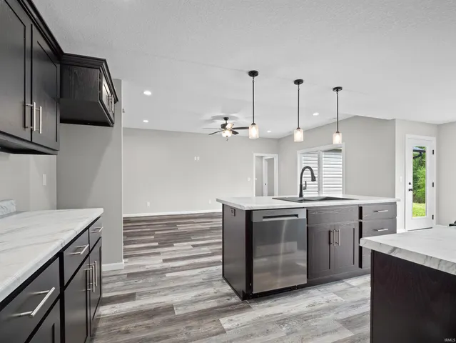 $379,900 | 8578 Virgo Run, Leo, IN 46765