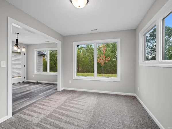 $379,900 | 8578 Virgo Run, Leo, IN 46765