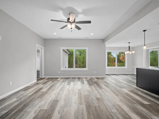 $379,900 | 8578 Virgo Run, Leo, IN 46765