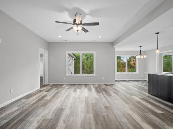 $379,900 | 8578 Virgo Run, Leo, IN 46765