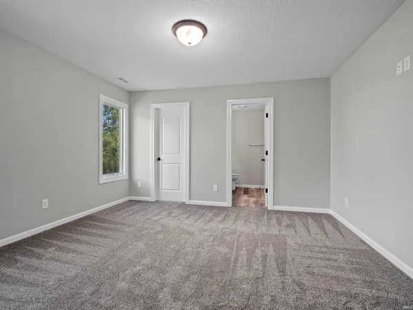 $379,900 | 8578 Virgo Run, Leo, IN 46765