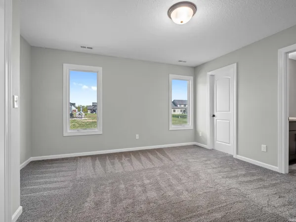 $379,900 | 8578 Virgo Run, Leo, IN 46765