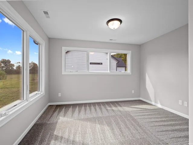 $379,900 | 8578 Virgo Run, Leo, IN 46765