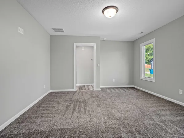 $379,900 | 8578 Virgo Run, Leo, IN 46765