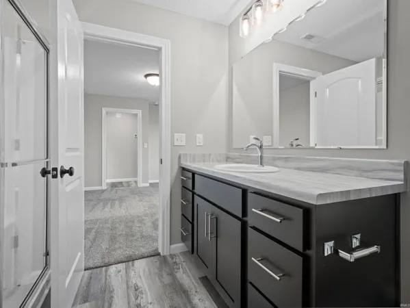 $379,900 | 8578 Virgo Run, Leo, IN 46765