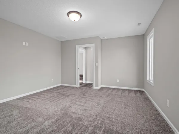 $379,900 | 8578 Virgo Run, Leo, IN 46765