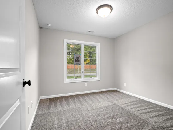 $379,900 | 8578 Virgo Run, Leo, IN 46765