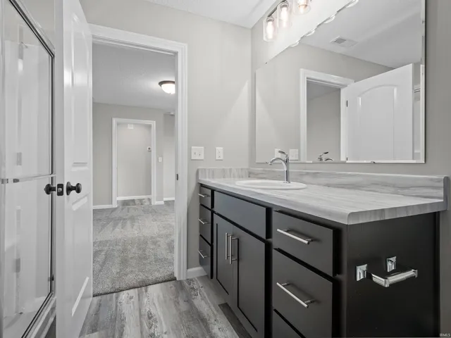 $379,900 | 8578 Virgo Run, Leo, IN 46765