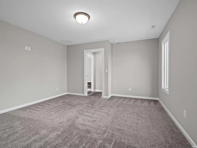 $379,900 | 8578 Virgo Run, Leo, IN 46765