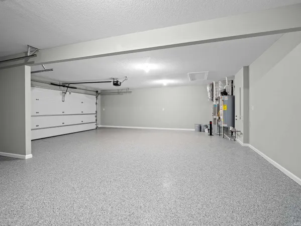 $379,900 | 8578 Virgo Run, Leo, IN 46765