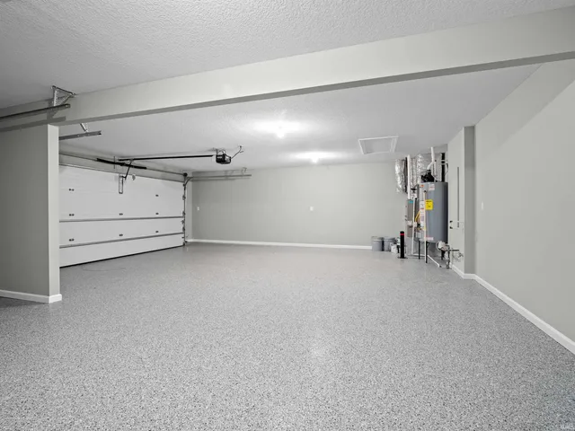 $379,900 | 8578 Virgo Run, Leo, IN 46765