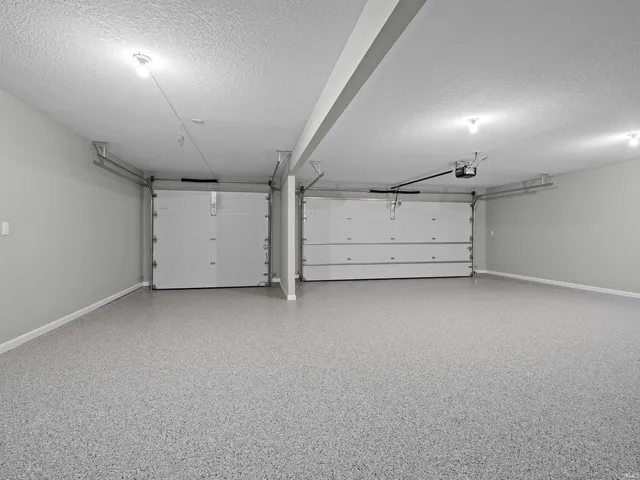 $379,900 | 8578 Virgo Run, Leo, IN 46765