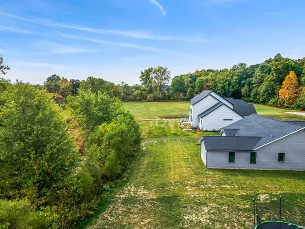 $379,900 | 8578 Virgo Run, Leo, IN 46765