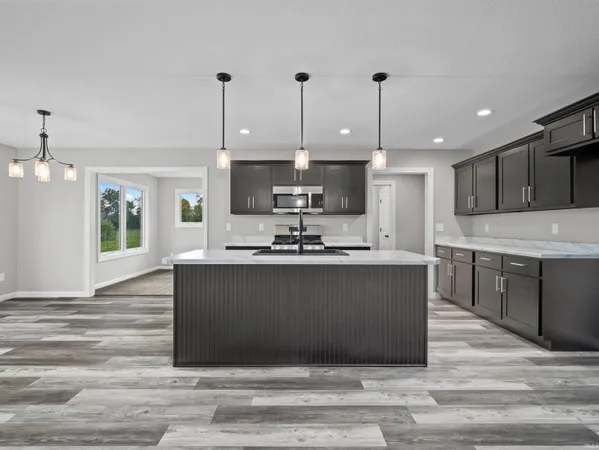 $379,900 | 8578 Virgo Run, Leo, IN 46765