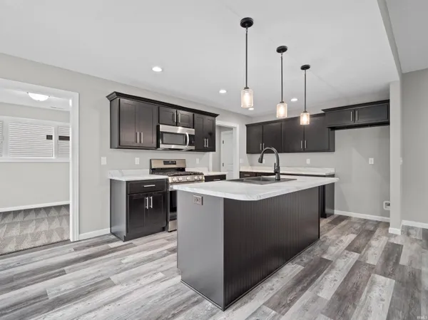 $379,900 | 8578 Virgo Run, Leo, IN 46765