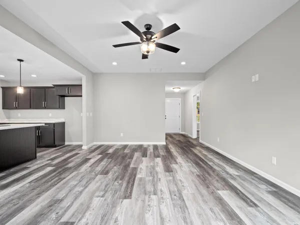 $379,900 | 8578 Virgo Run, Leo, IN 46765