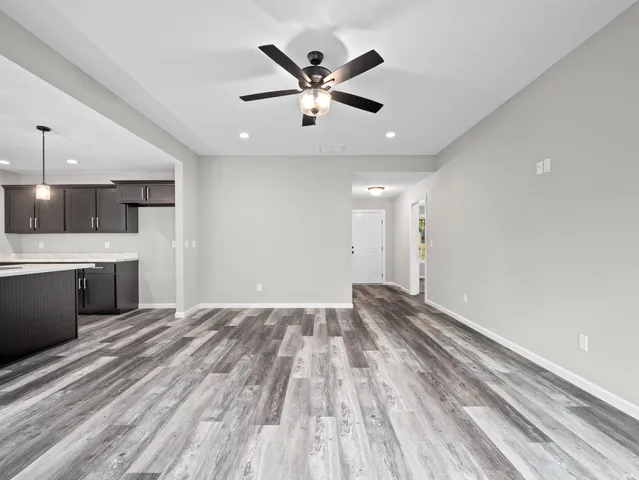 $379,900 | 8578 Virgo Run, Leo, IN 46765