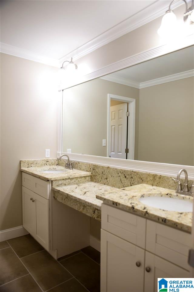 610 Old Rockford Road Sylacauga, AL 35150 - Photo 15 of 29