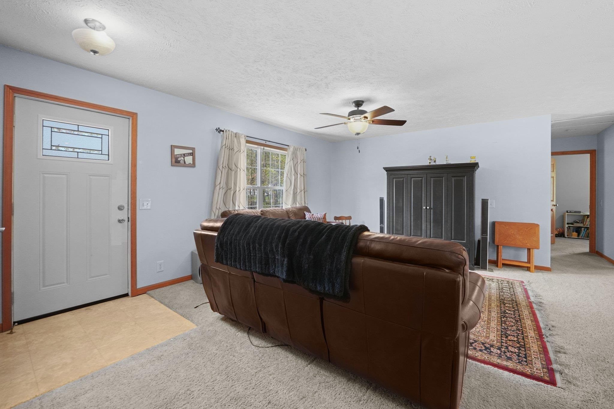 4691 Walton Road Kingsley, MI 49649 - Photo 4 of 36