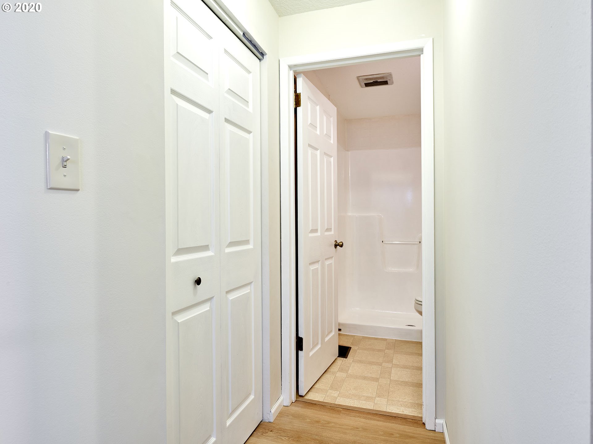 1594 Umpqua Road Woodburn, OR 97071 - Photo 15 of 29 Gallery Image 15