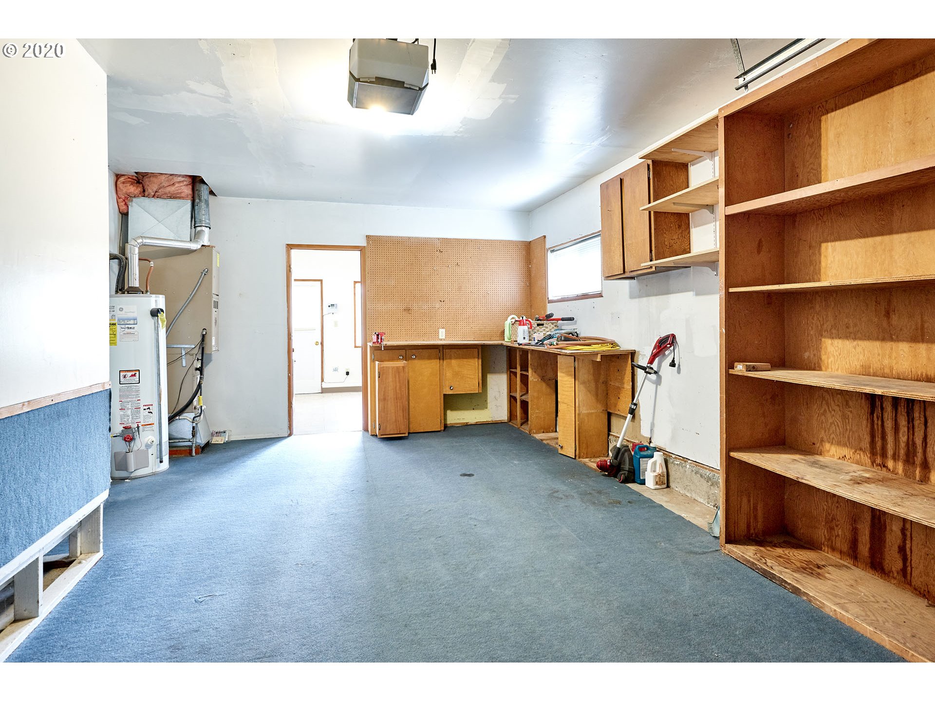 1594 Umpqua Road Woodburn, OR 97071 - Photo 17 of 29 Gallery Image 17