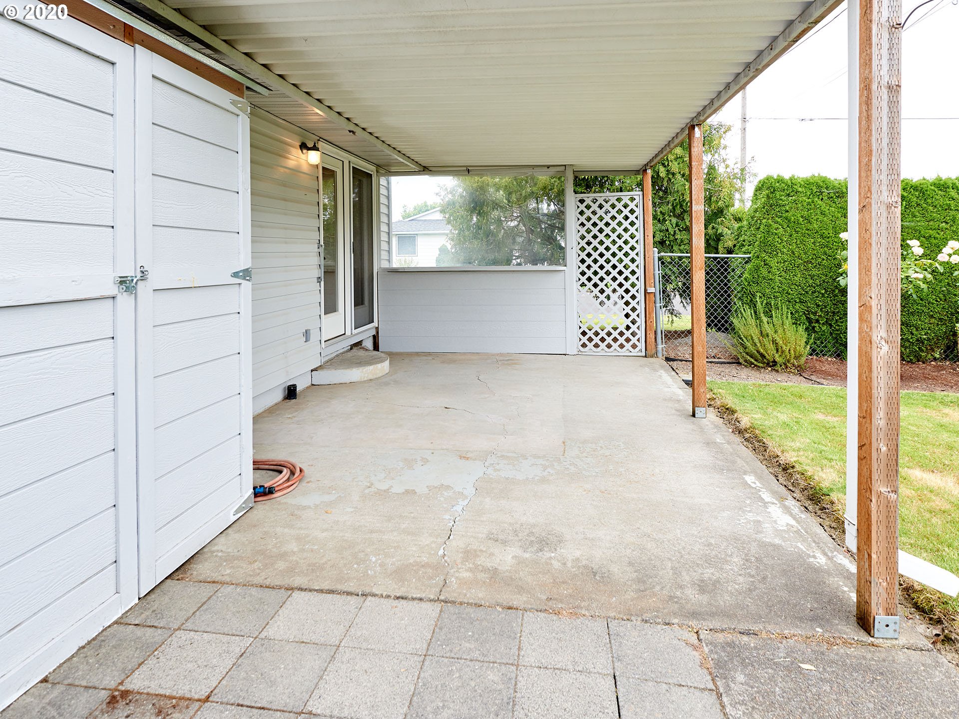 1594 Umpqua Road Woodburn, OR 97071 - Photo 25 of 29 Gallery Image 25