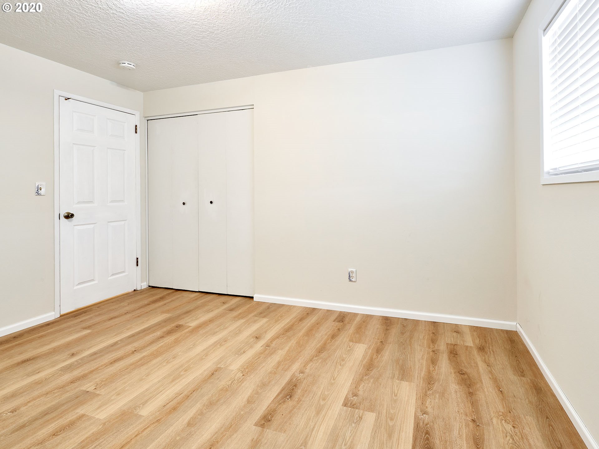 1594 Umpqua Road Woodburn, OR 97071 - Photo 10 of 29 Gallery Image 10