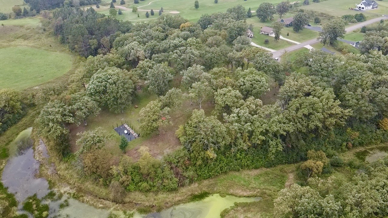 Lot 28 21st Street Rice Lake, WI 54868 - Photo 30 of 40