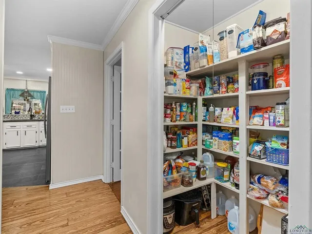 a shelf with books and book shelf