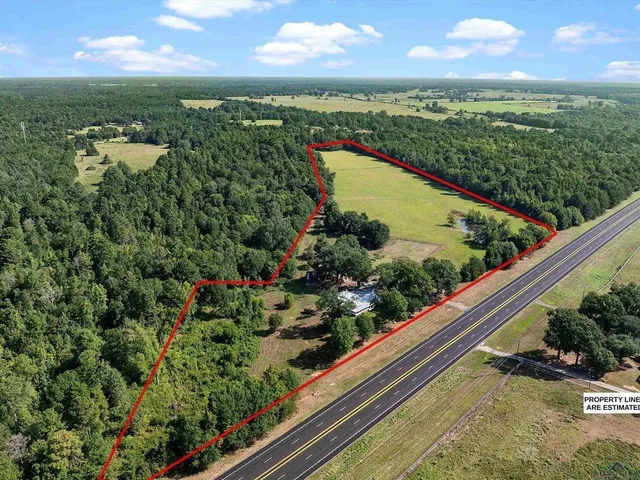 a view of a balcony with lake view