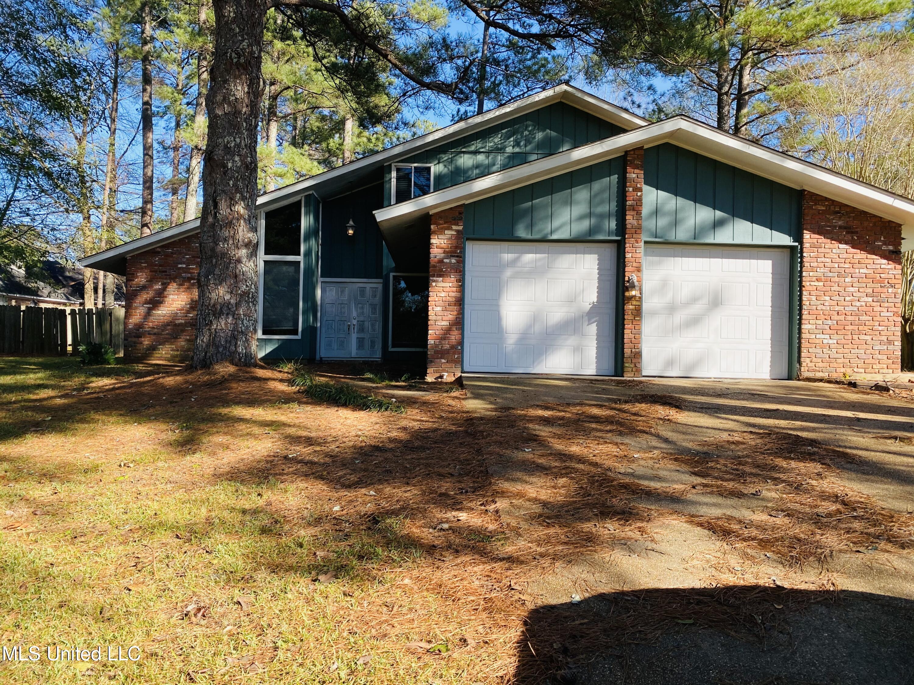 7130 Edgewater Drive Ridgeland, MS 39157 - Photo 1 of 26 D77F3E40-32D9-40A7-8A7A-DEDDE89FD26A