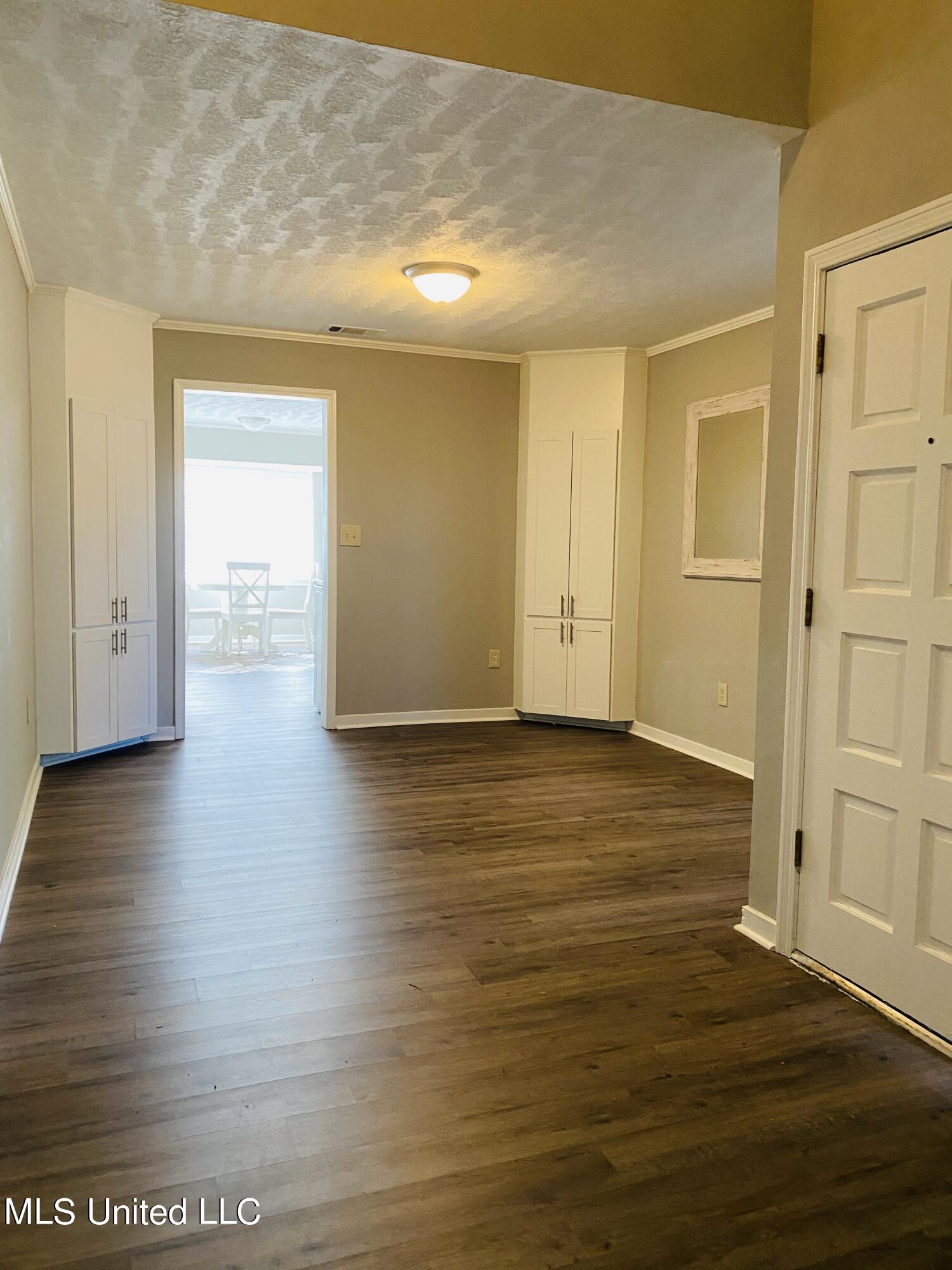 7130 Edgewater Drive Ridgeland, MS 39157 - Photo 11 of 26 0F9C0C8F-37FB-4882-ADB6-8482F0D72F37