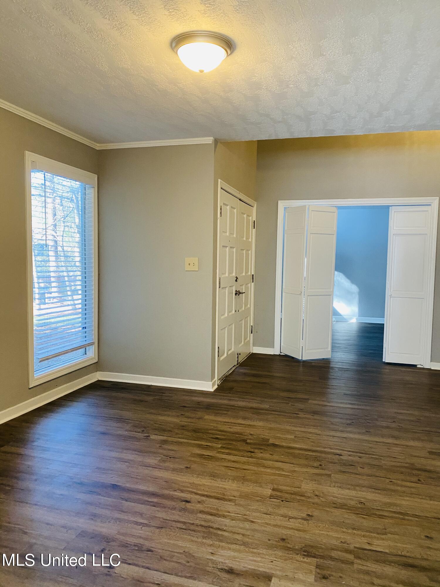 7130 Edgewater Drive Ridgeland, MS 39157 - Photo 12 of 26 A2A2546E-76A9-4CE5-B99C-7635295B2B66
