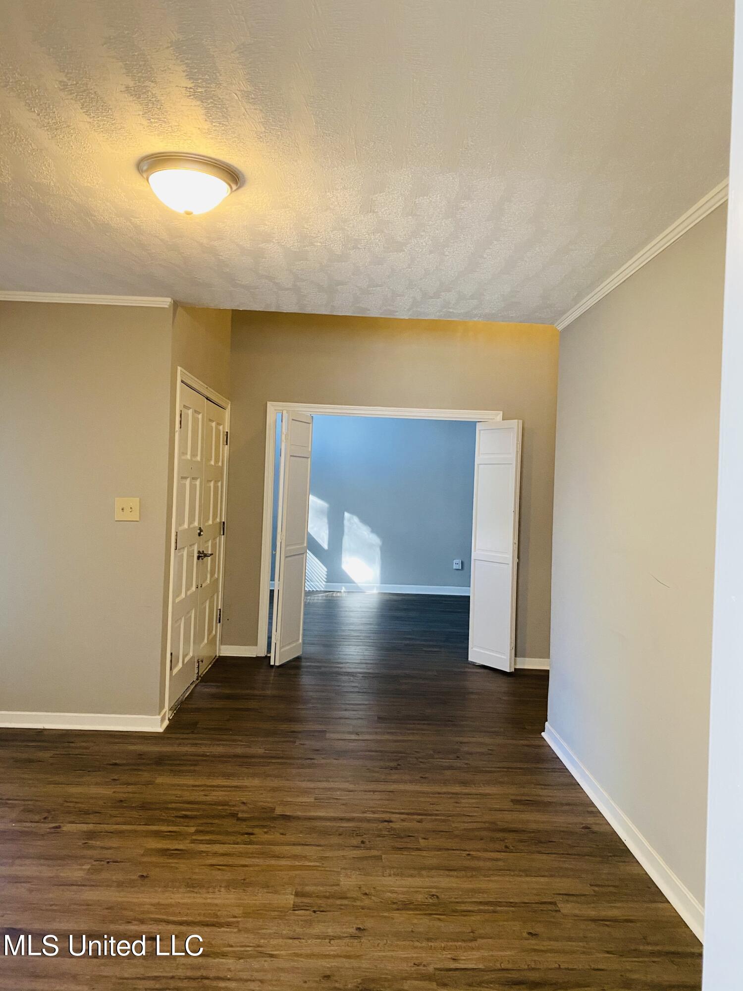 7130 Edgewater Drive Ridgeland, MS 39157 - Photo 13 of 26 112B1D9F-71A1-43D6-B98E-50114F506A54