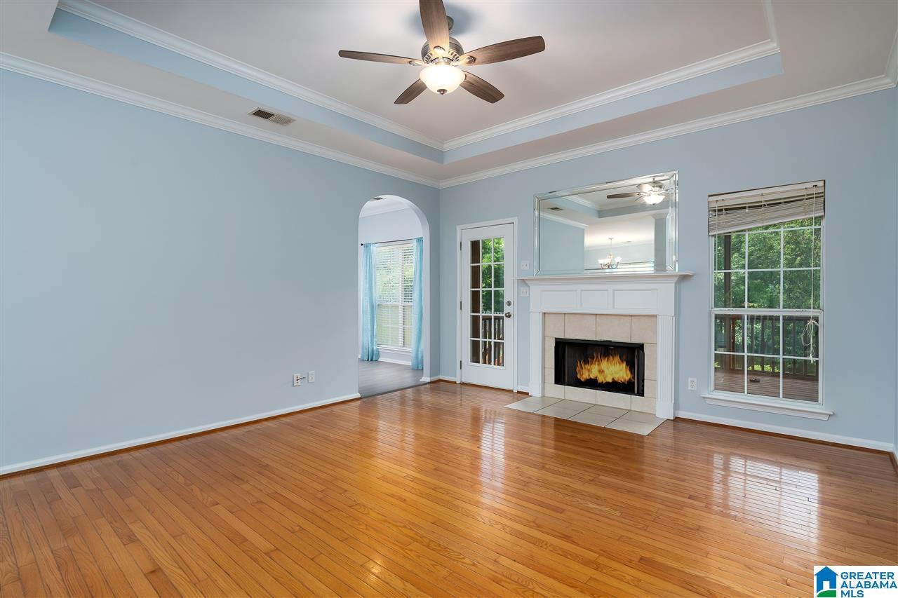 676 Clearview Road Hoover, AL 35226 - Photo 8 of 27 Gallery Image 8