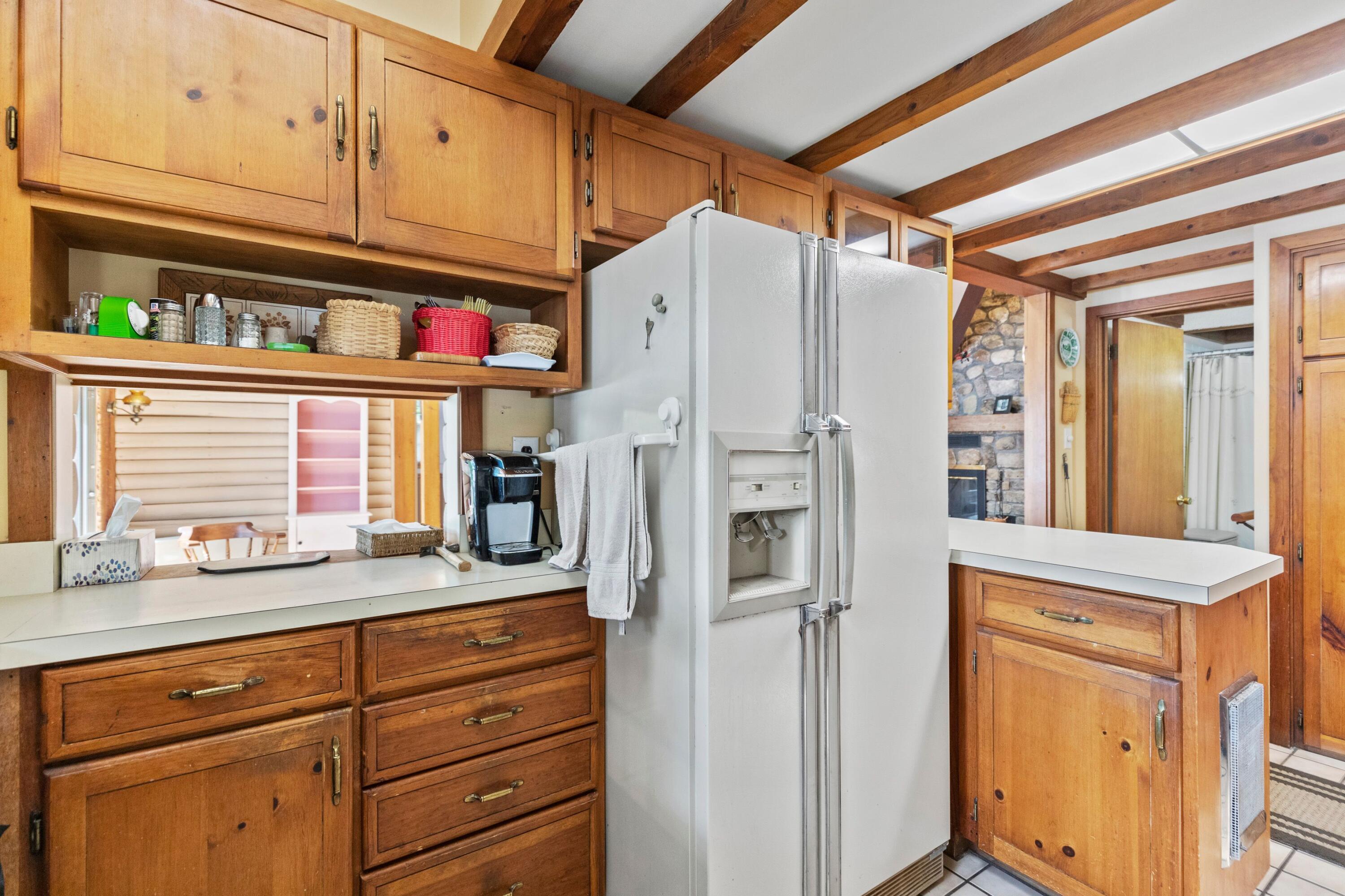 62 Trickey Pond Road Naples, ME 04055 - Photo 11 of 69 61 18