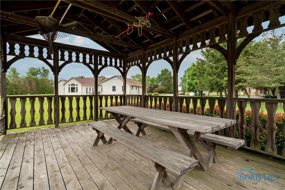 10020 Five Point Road Perrysburg, OH 43551 - Photo 48 of 50 Gallery Image 48