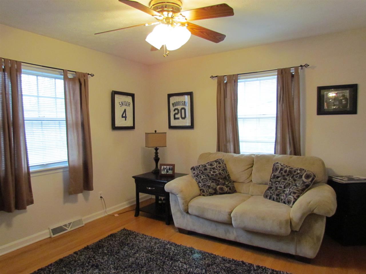 1200 Mt Vernon Road Charleston, WV 25314 - Photo 21 of 28 Gallery Image 21