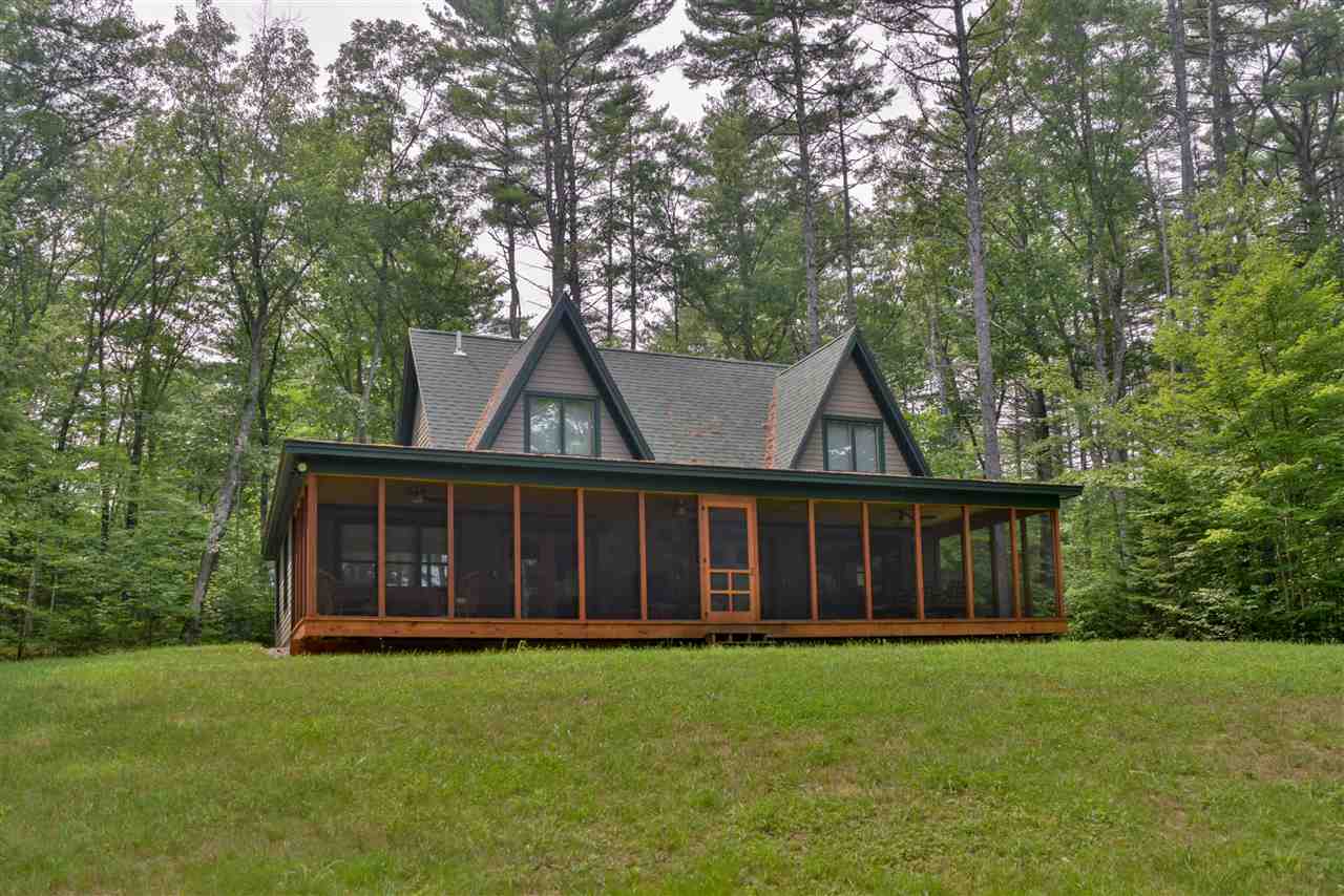 56 Boyton Road Fryeburg, ME 04037 - Photo 1 of 33 Gallery Image 1