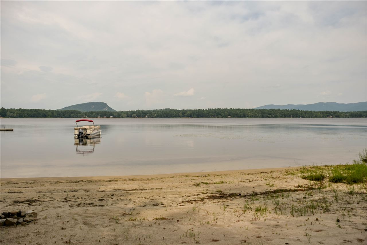 56 Boyton Road Fryeburg, ME 04037 - Photo 2 of 33 Gallery Image 2