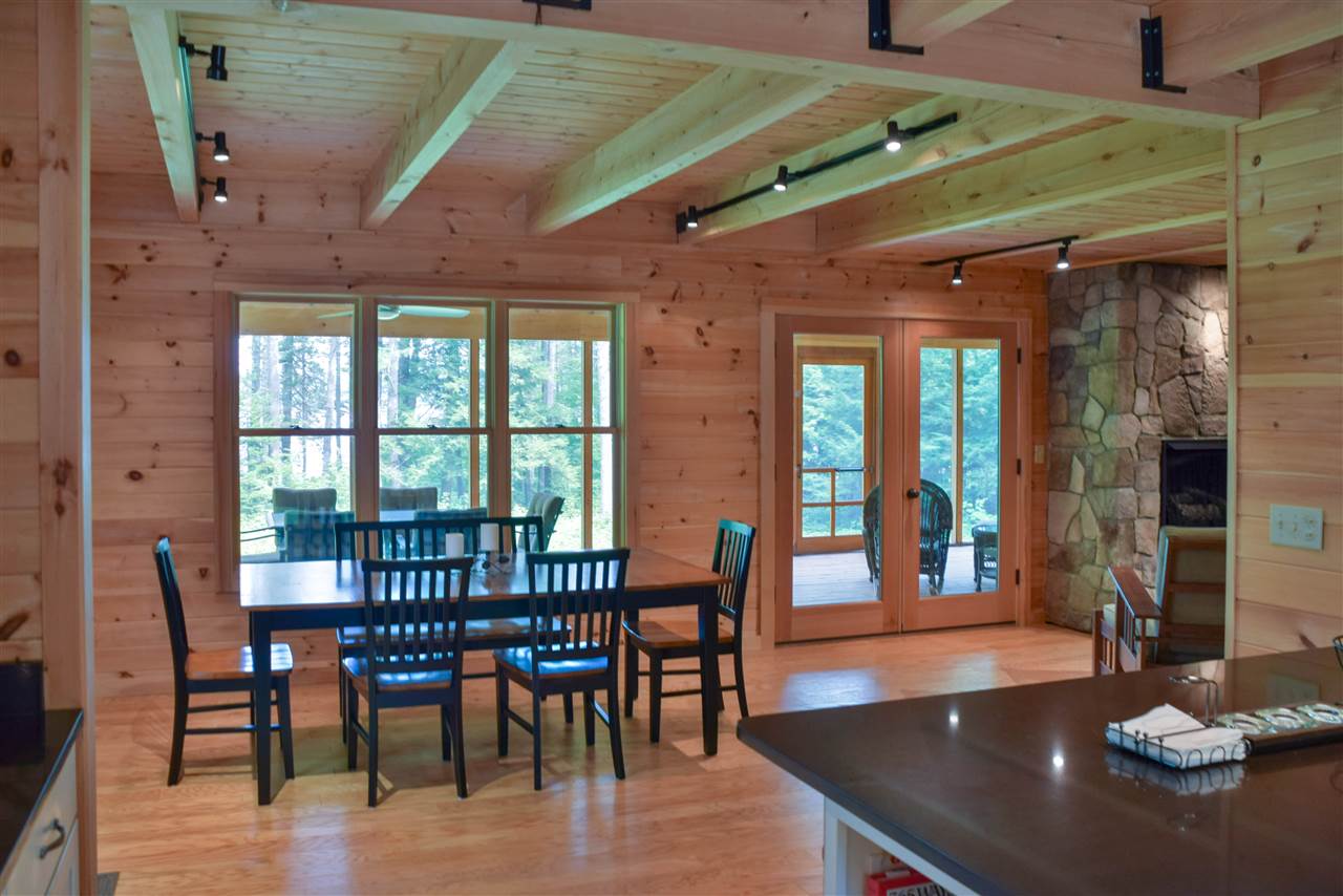 56 Boyton Road Fryeburg, ME 04037 - Photo 11 of 33 Gallery Image 11