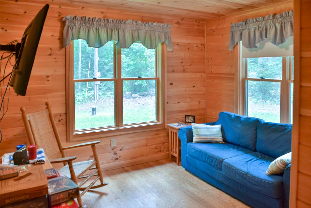 56 Boyton Road Fryeburg, ME 04037 - Photo 12 of 33 Gallery Image 12