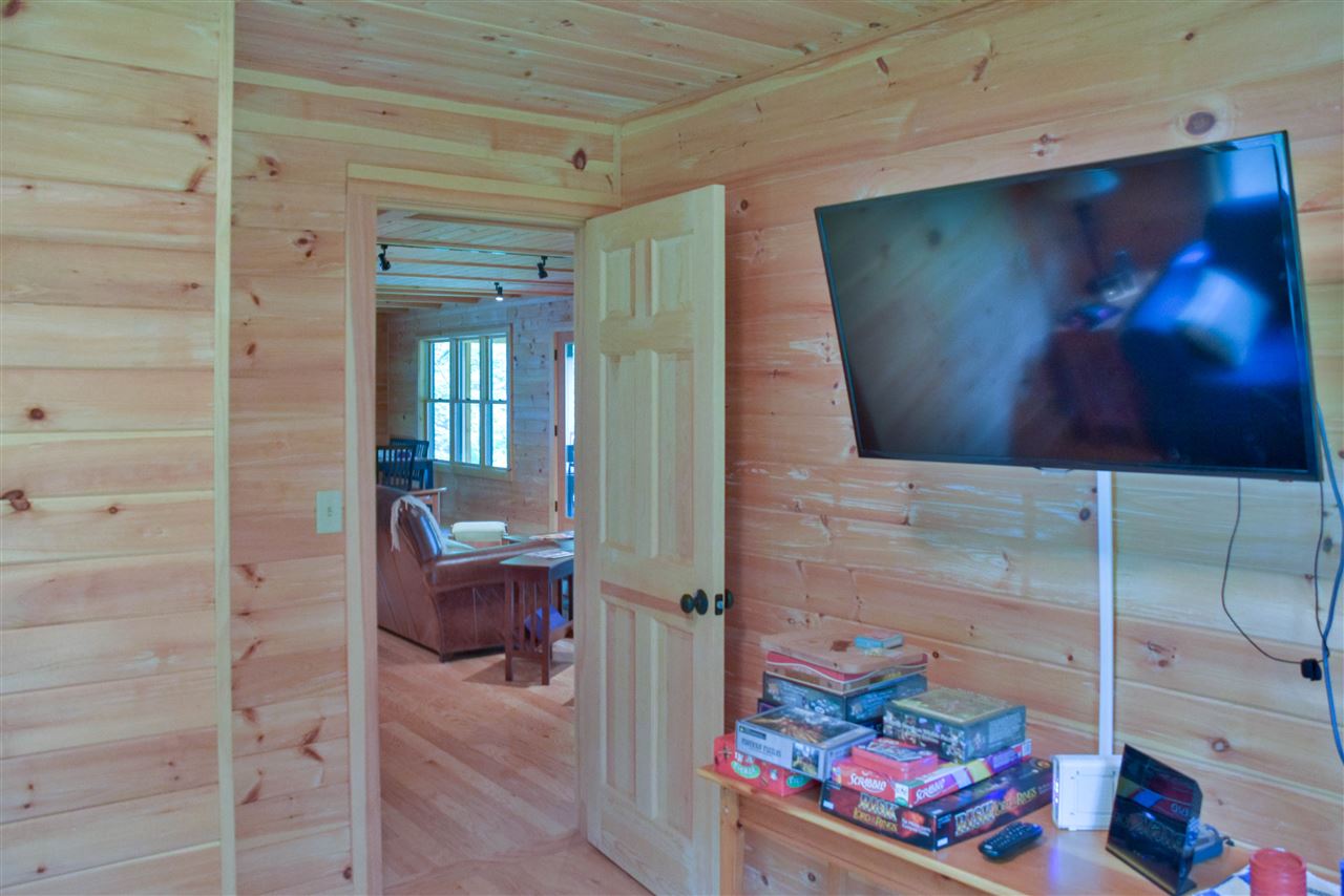 56 Boyton Road Fryeburg, ME 04037 - Photo 13 of 33 Gallery Image 13