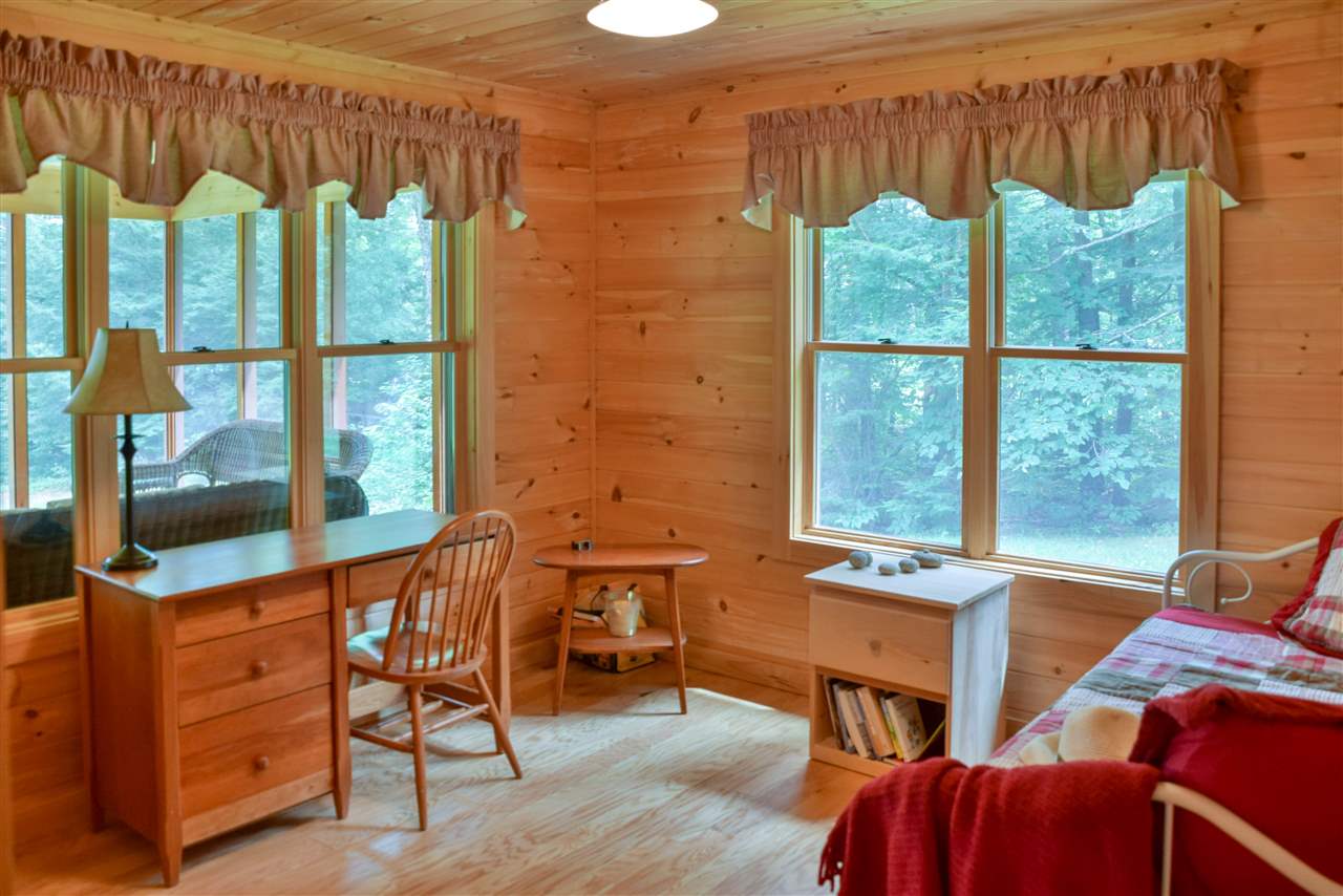56 Boyton Road Fryeburg, ME 04037 - Photo 14 of 33 Gallery Image 14