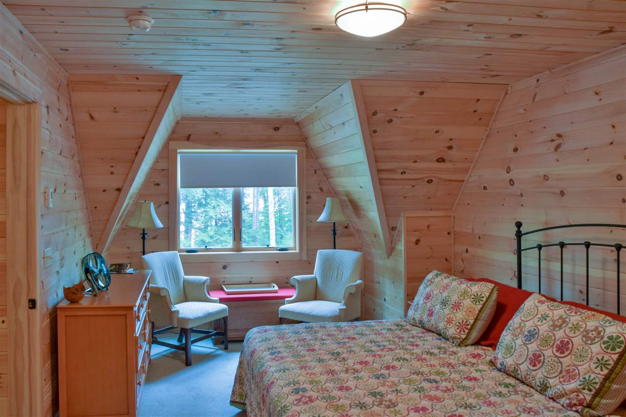 56 Boyton Road Fryeburg, ME 04037 - Photo 15 of 33 Gallery Image 15