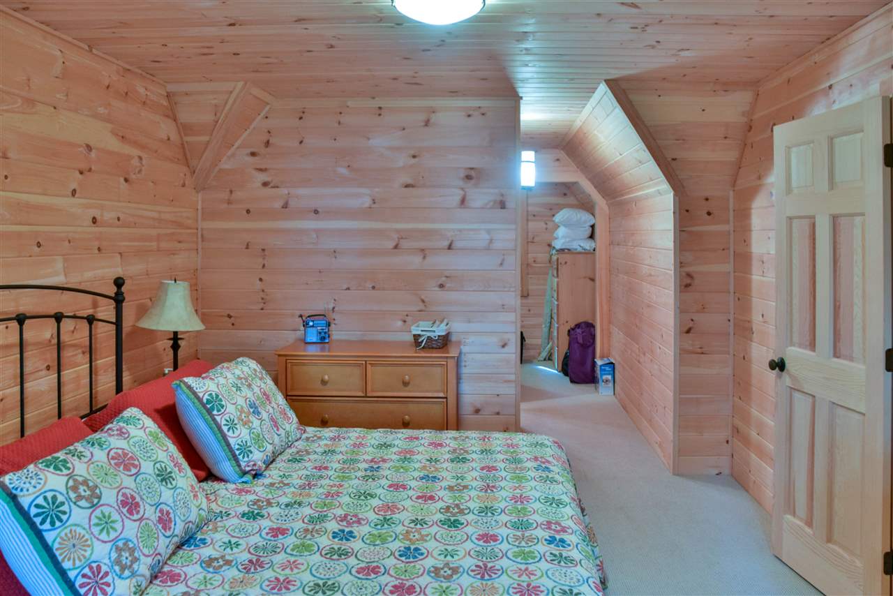 56 Boyton Road Fryeburg, ME 04037 - Photo 16 of 33 Gallery Image 16