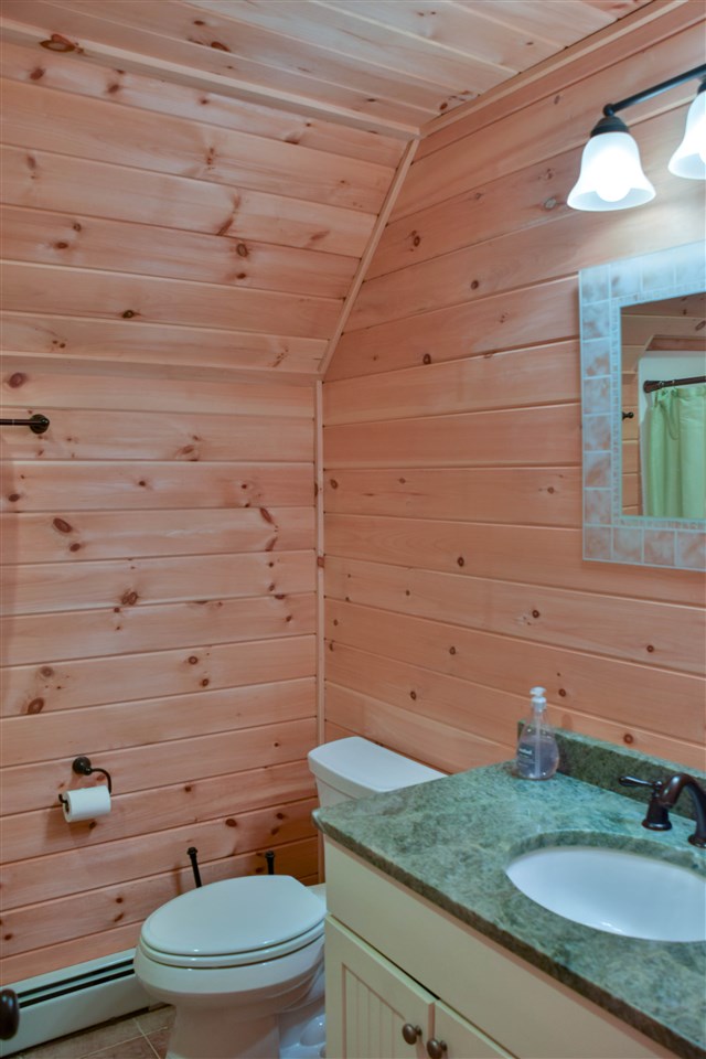 56 Boyton Road Fryeburg, ME 04037 - Photo 17 of 33 Gallery Image 17