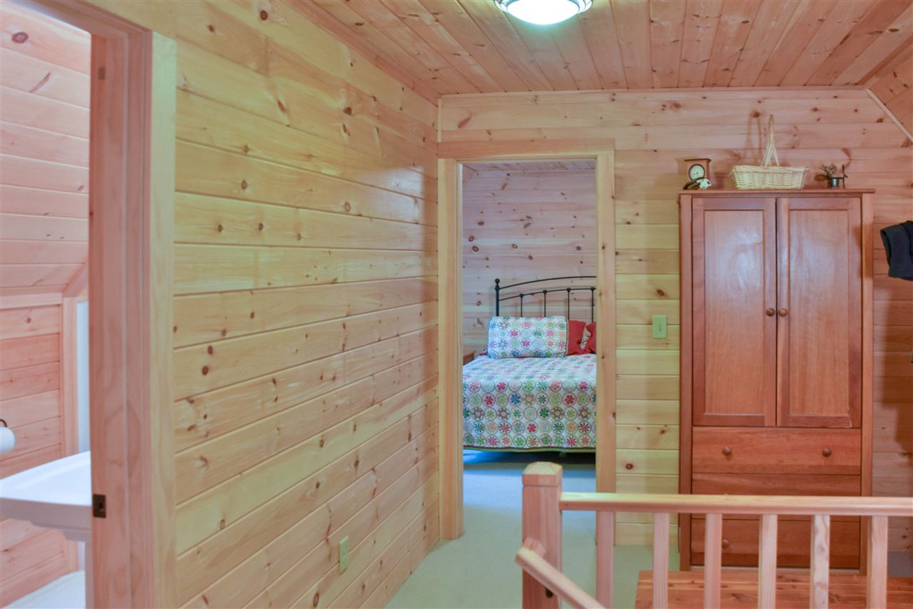 56 Boyton Road Fryeburg, ME 04037 - Photo 18 of 33 Gallery Image 18