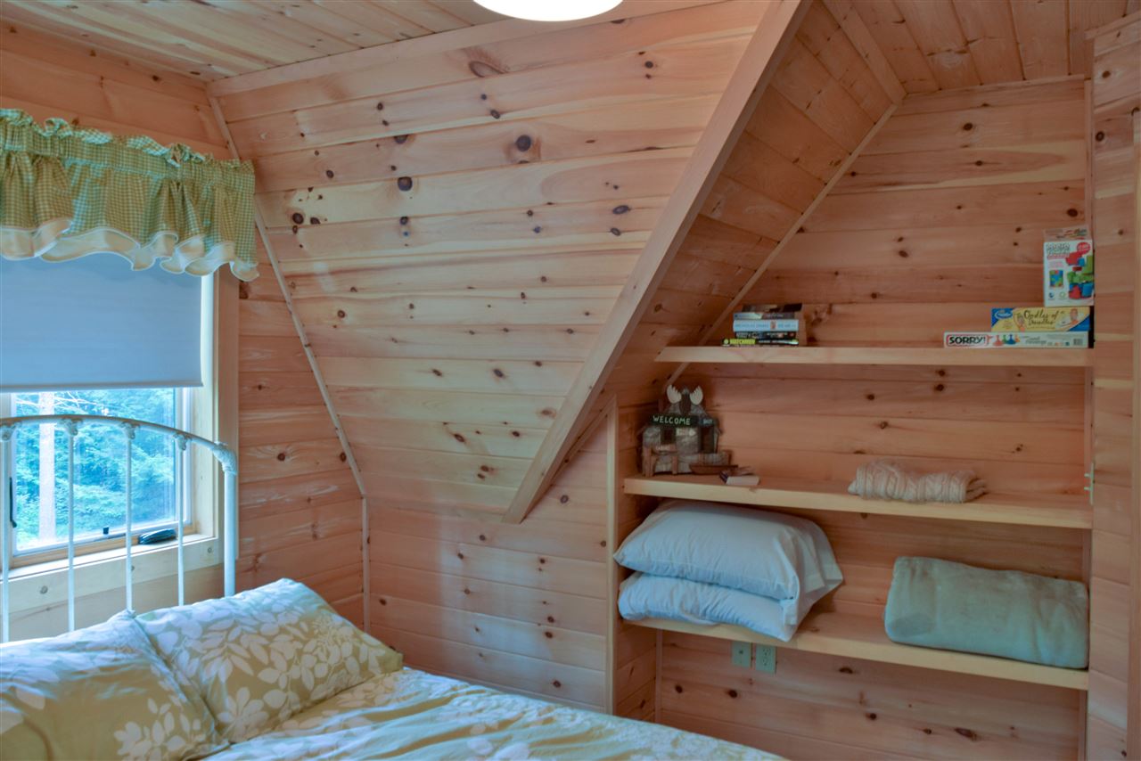 56 Boyton Road Fryeburg, ME 04037 - Photo 20 of 33 Gallery Image 20