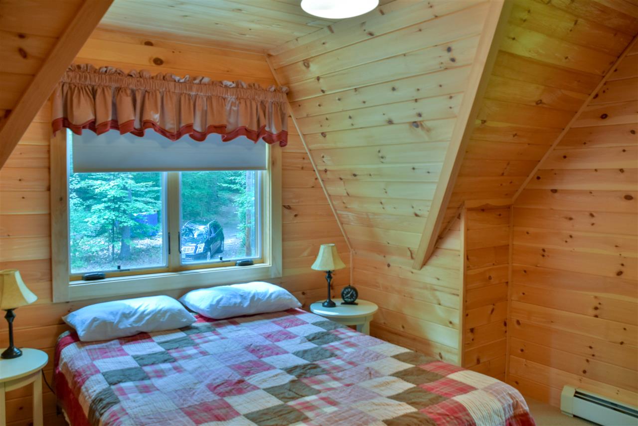 56 Boyton Road Fryeburg, ME 04037 - Photo 21 of 33 Gallery Image 21